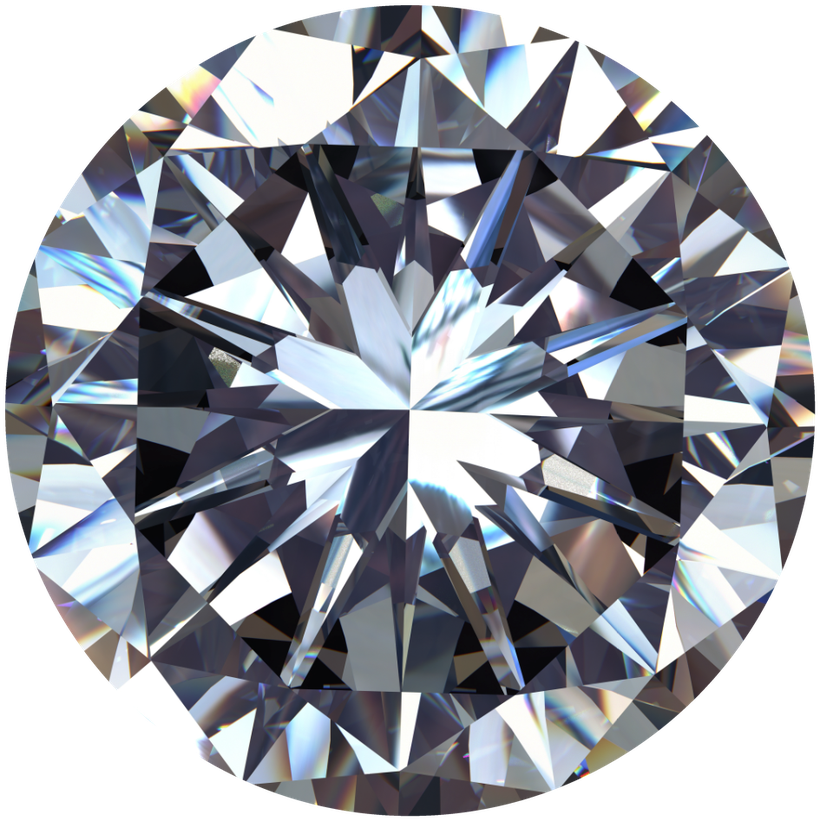 diamond